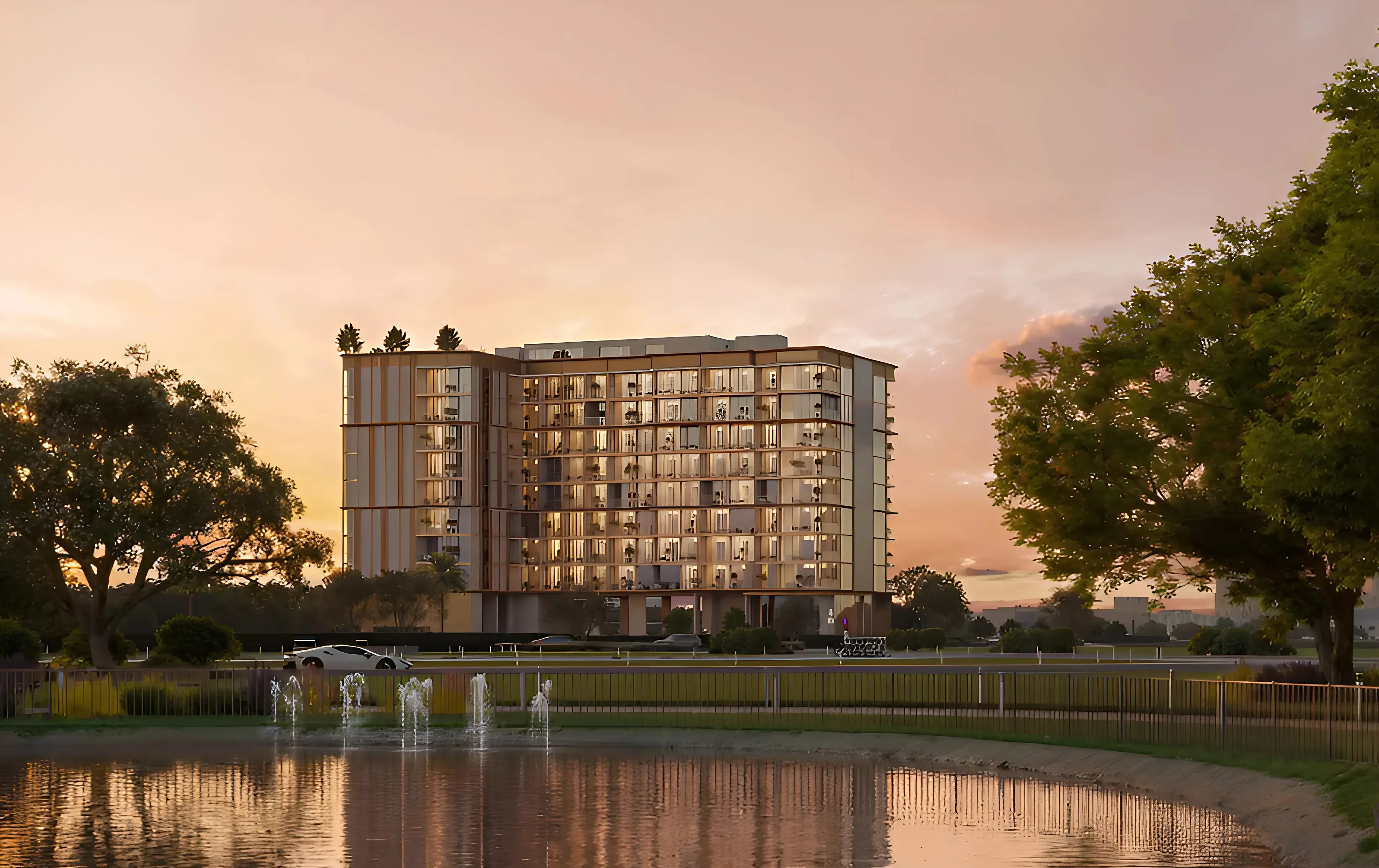 Eira%20Residence%20by%20Neoterra