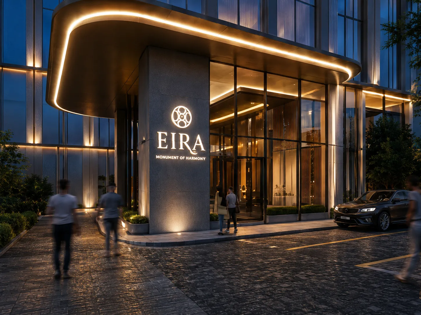Eira%20Residence%20by%20Neoterra - 0