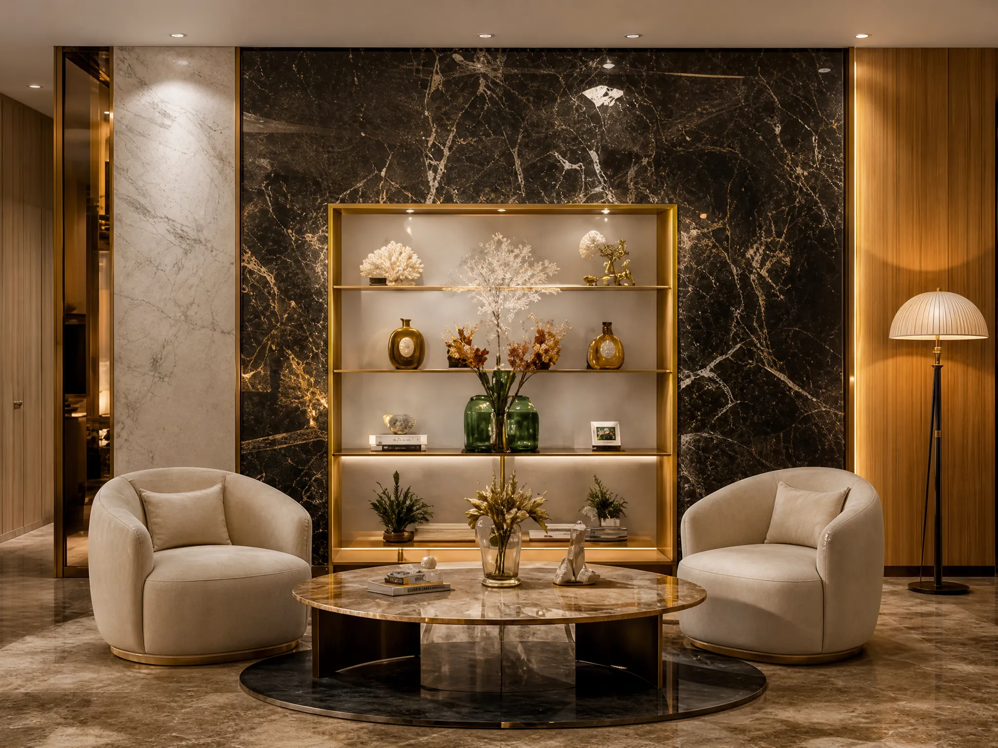 Eira%20Residence%20by%20Neoterra - 1