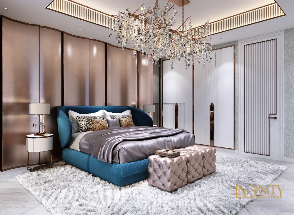 Elaine%20Villas%20at%20Palm%20Jumeirah%20By%20Amali%20Properties - 1