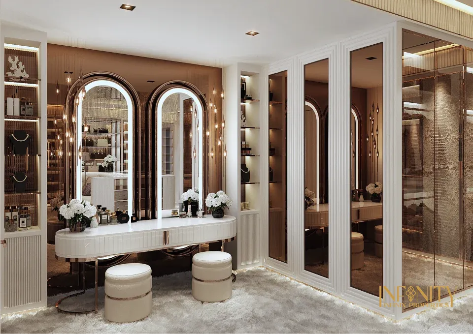 Elaine%20Villas%20at%20Palm%20Jumeirah%20By%20Amali%20Properties - 2