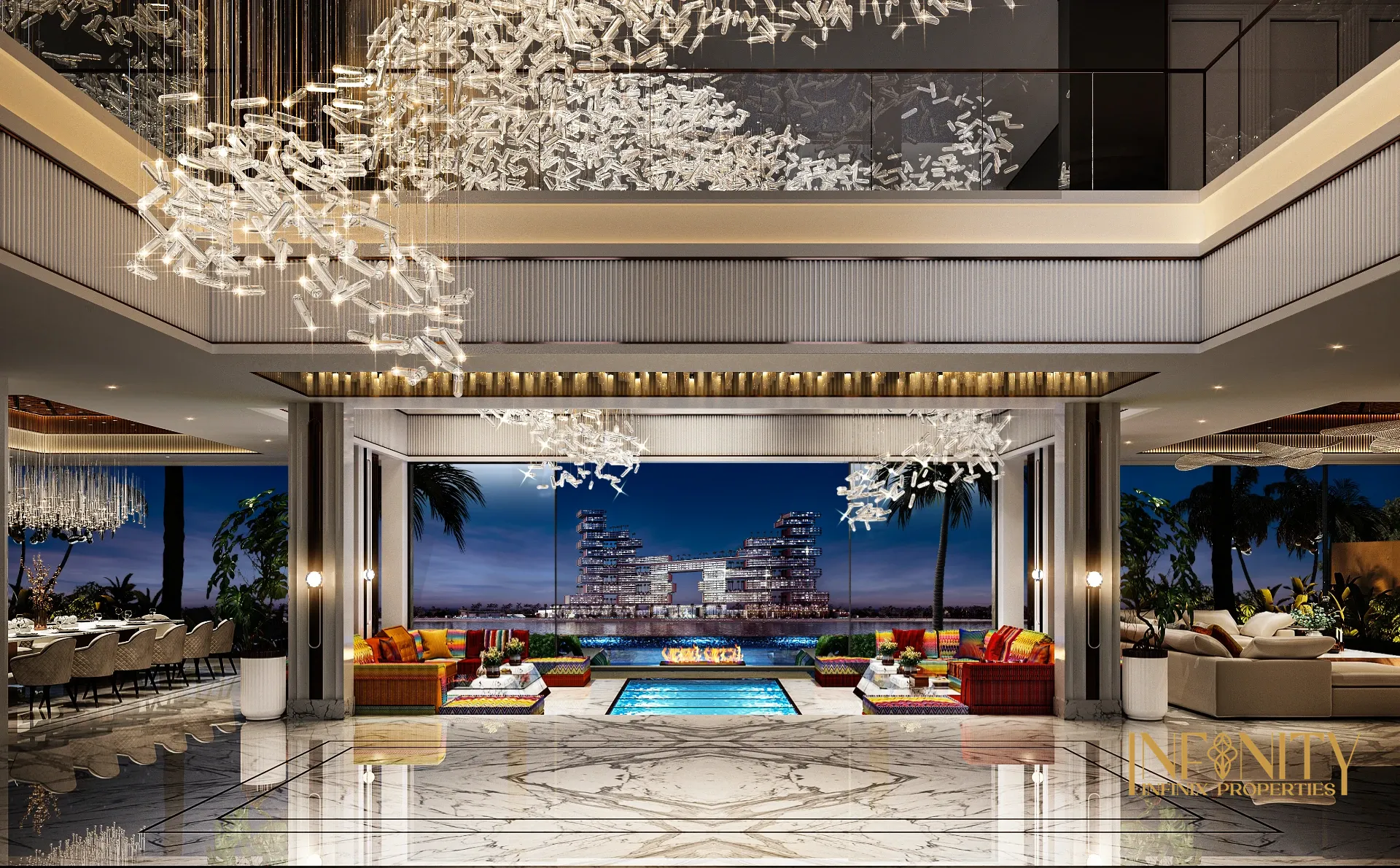 Elaine%20Villas%20at%20Palm%20Jumeirah%20By%20Amali%20Properties - 3