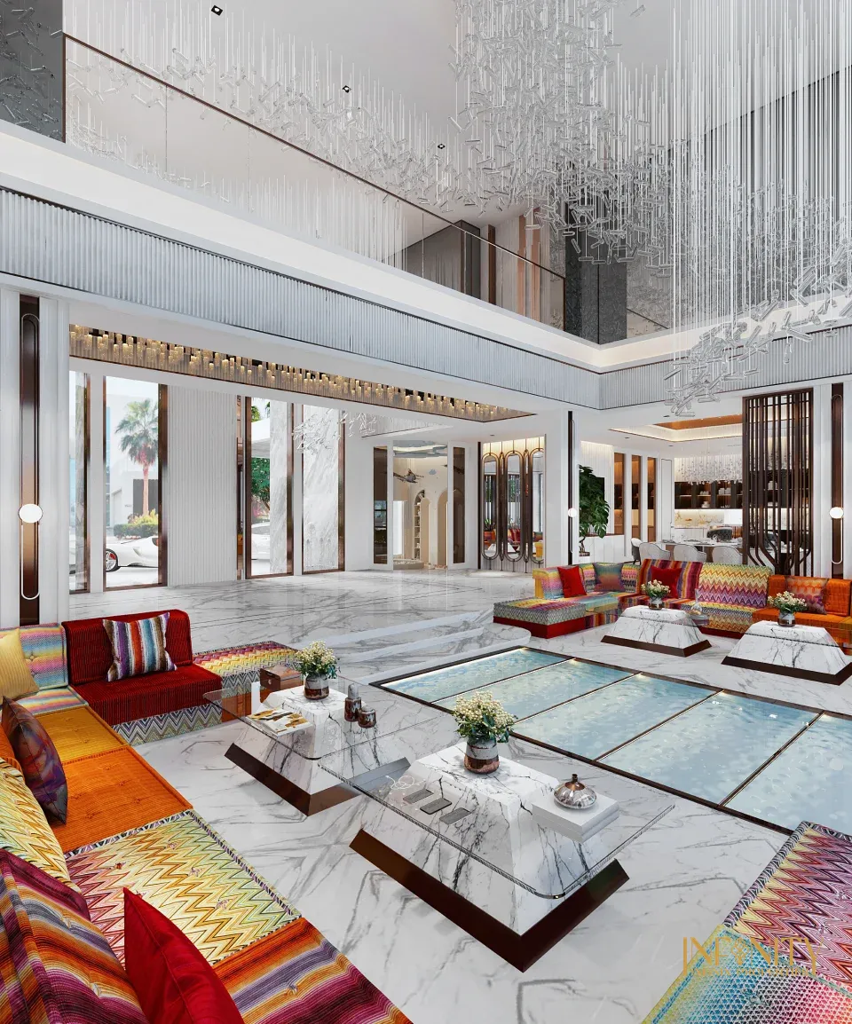 Elaine%20Villas%20at%20Palm%20Jumeirah%20By%20Amali%20Properties - 4