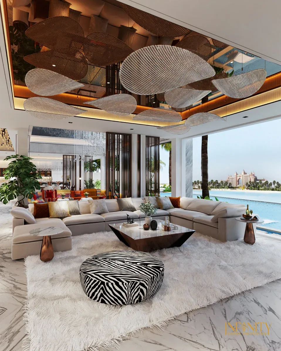 Elaine%20Villas%20at%20Palm%20Jumeirah%20By%20Amali%20Properties - 5