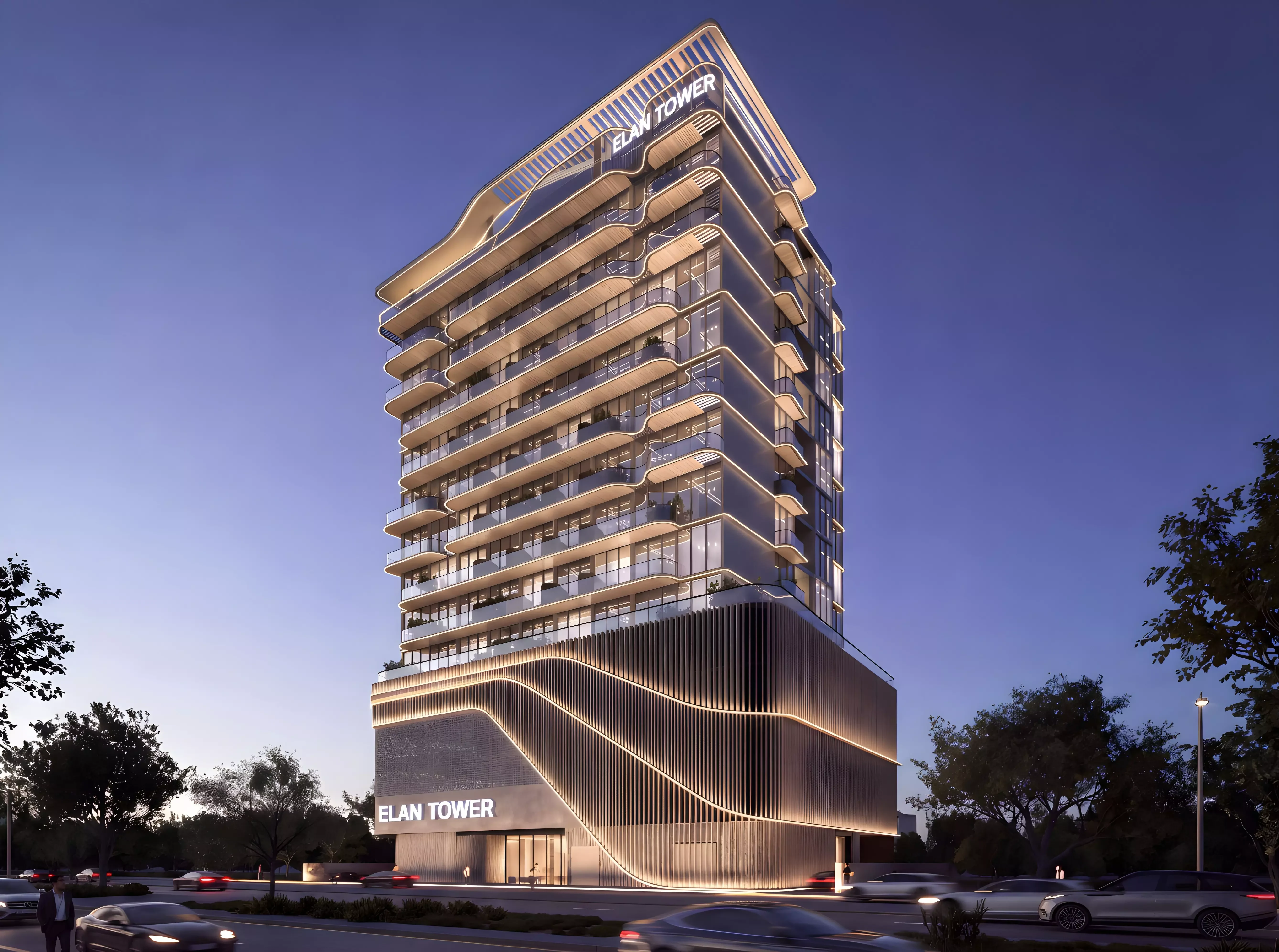 Elan%20Tower - 3
