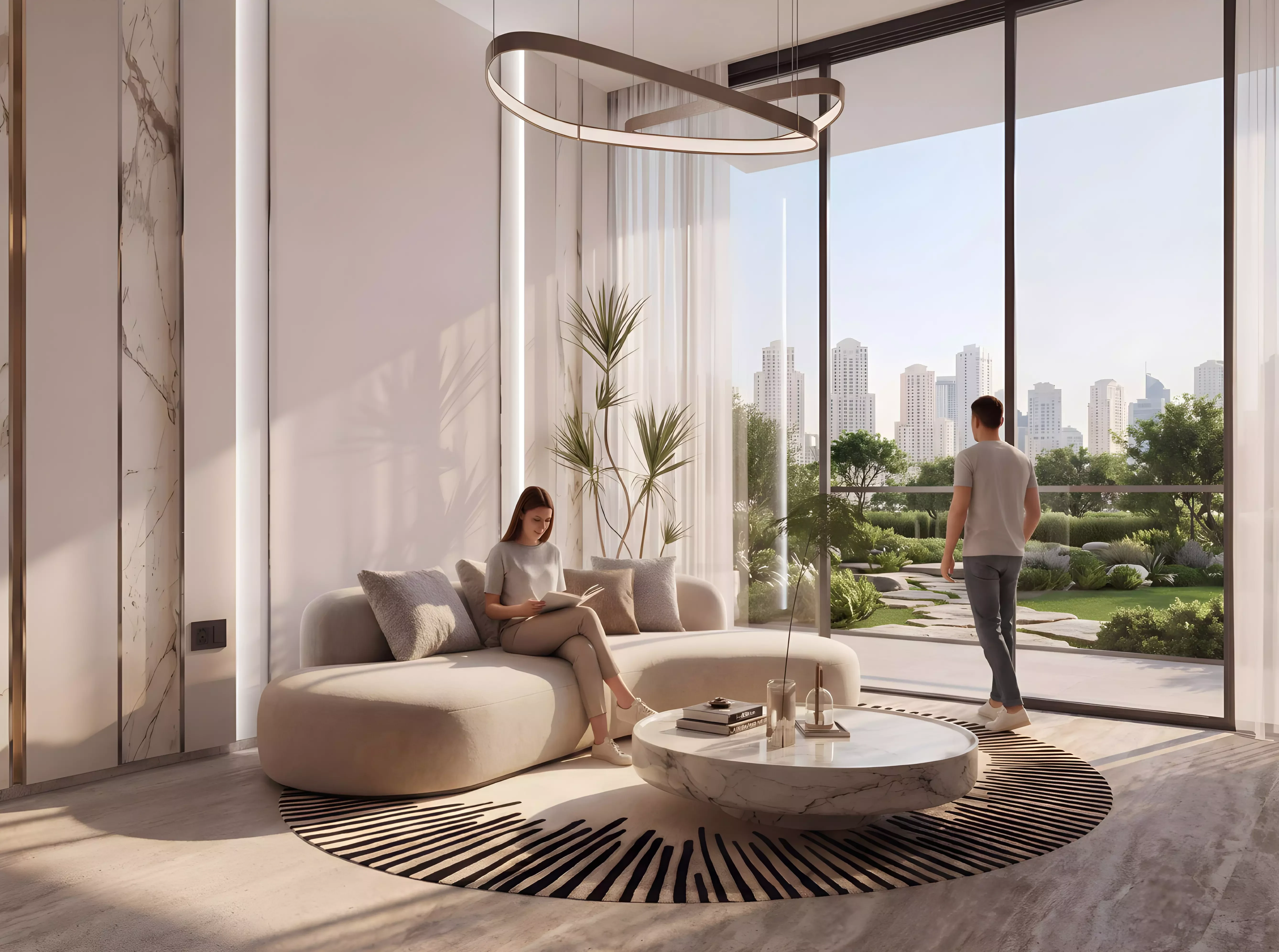 Elan%20Tower - 2