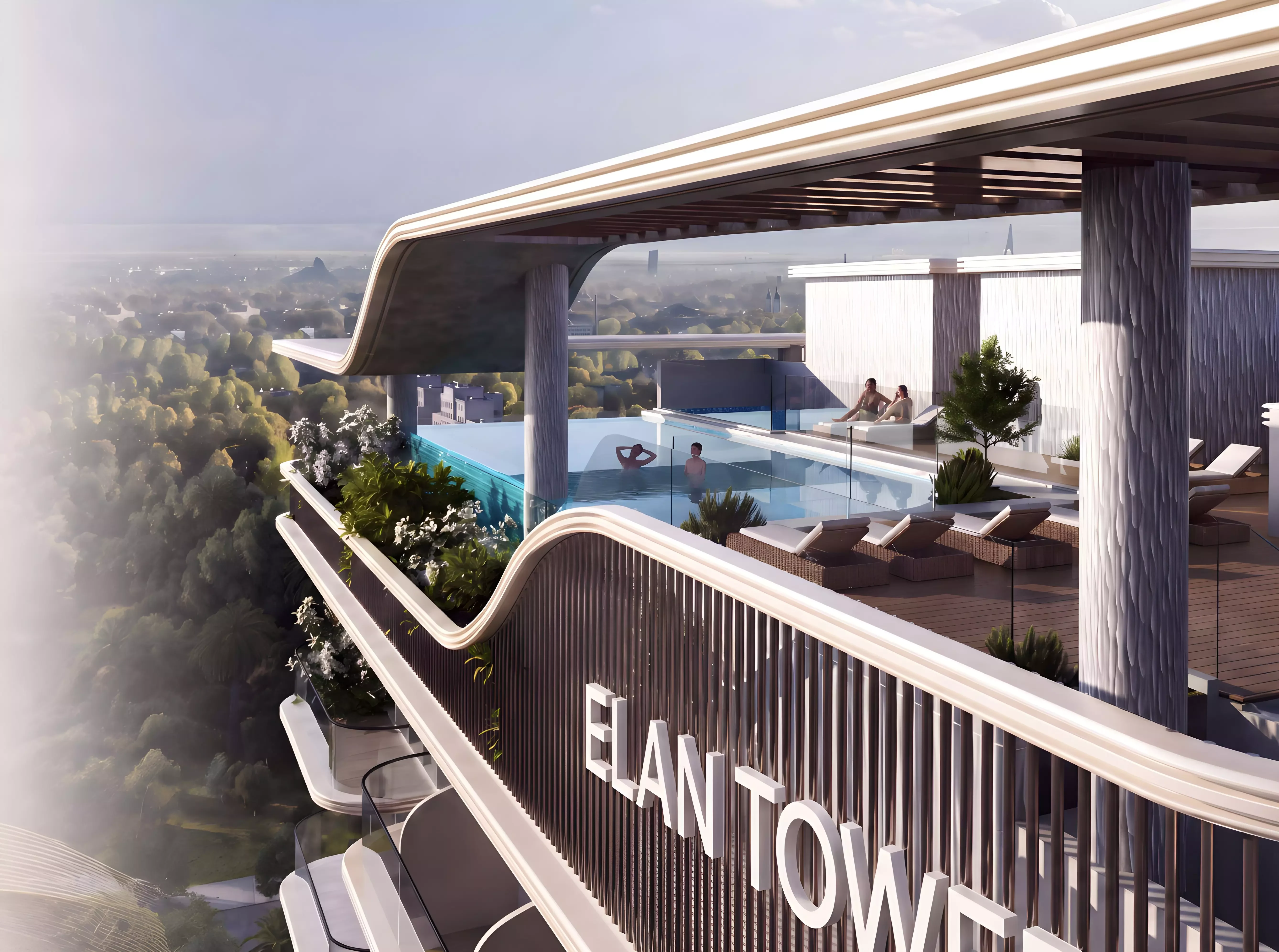 Elan%20Tower - 1