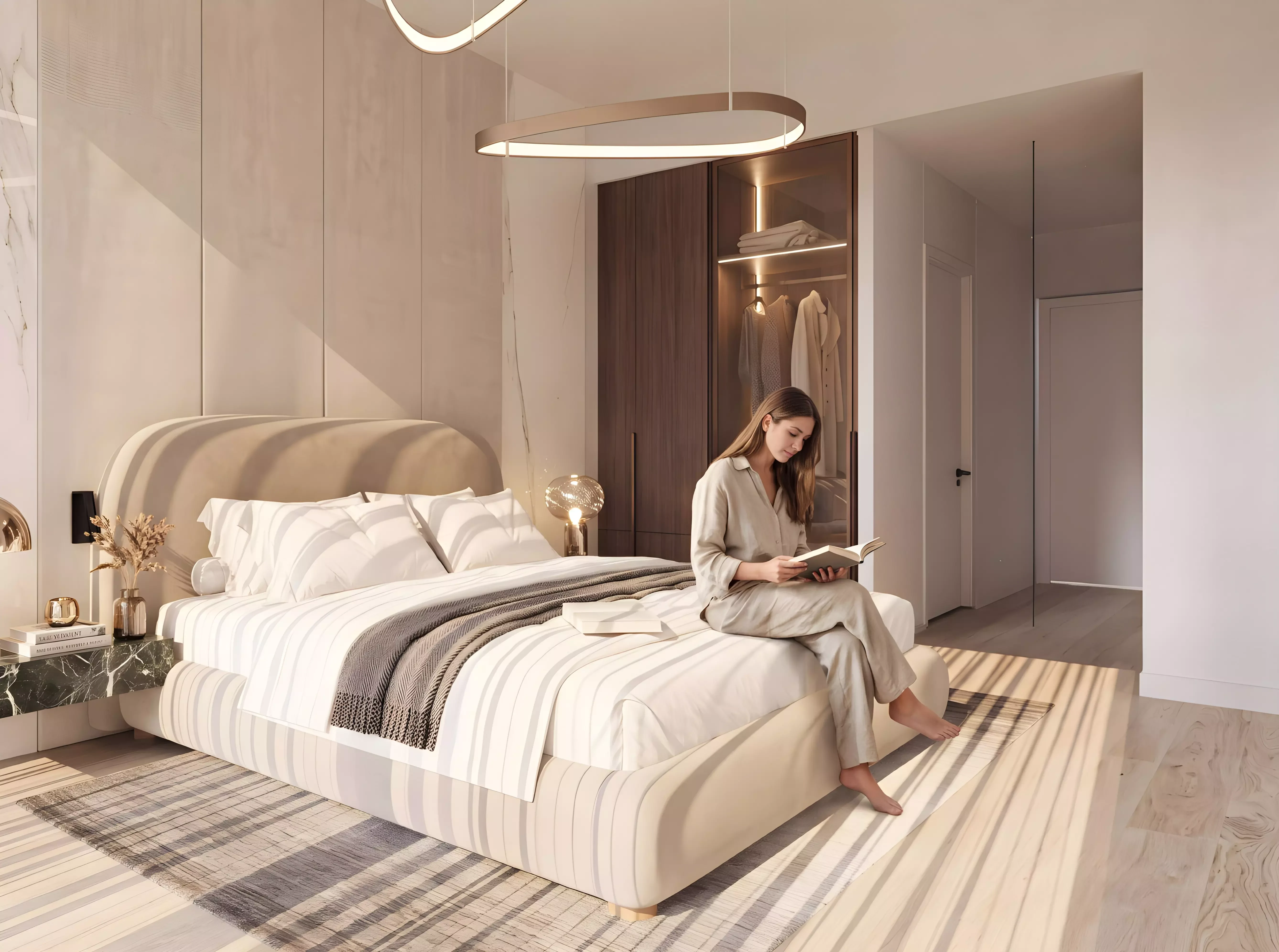 Elan Tower