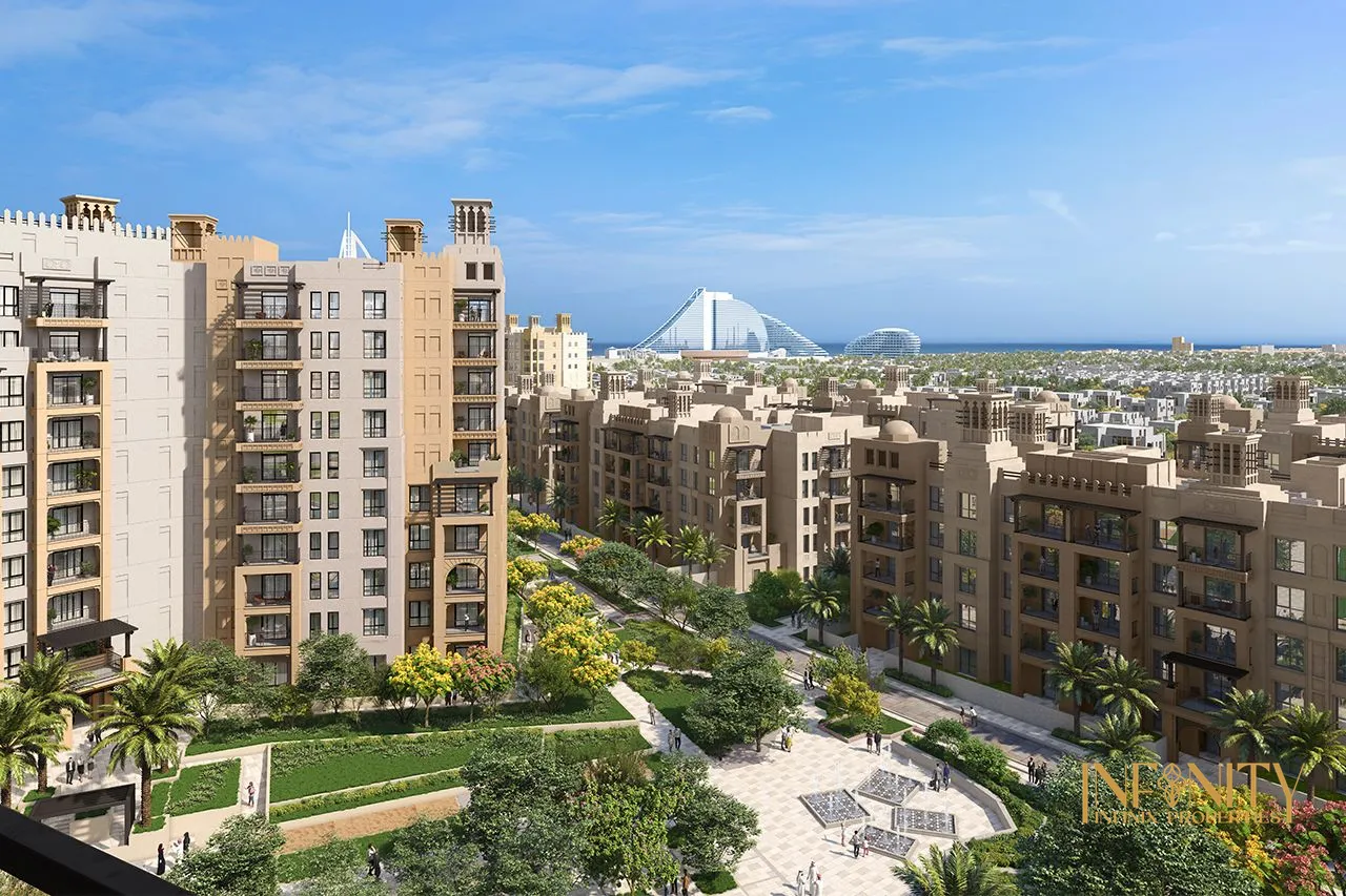 Elara%20at%20Madinat%20Jumeirah%20Living%20By%20Meraas - 1