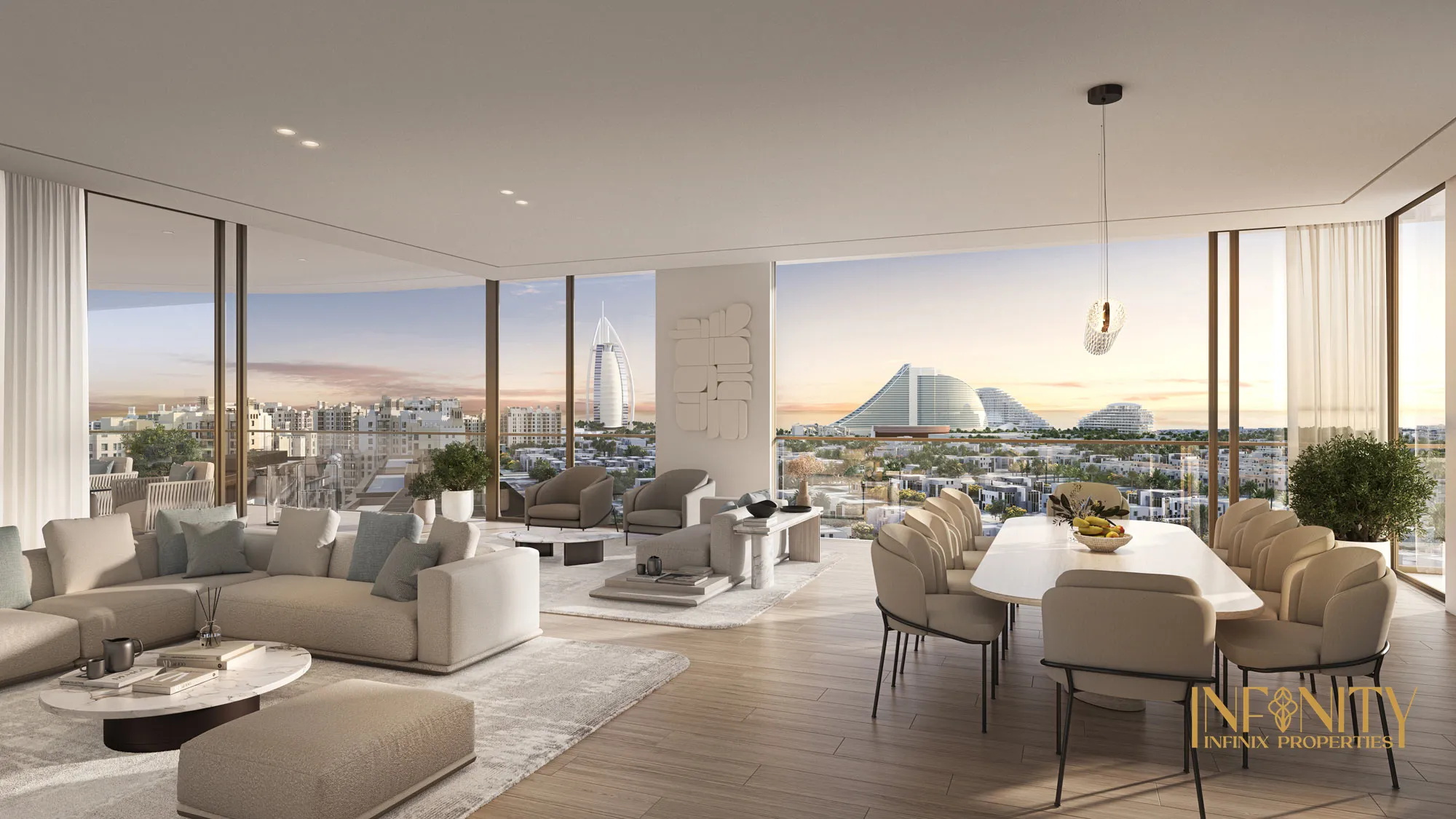 Elara%20at%20Madinat%20Jumeirah%20Living%20By%20Meraas - 2