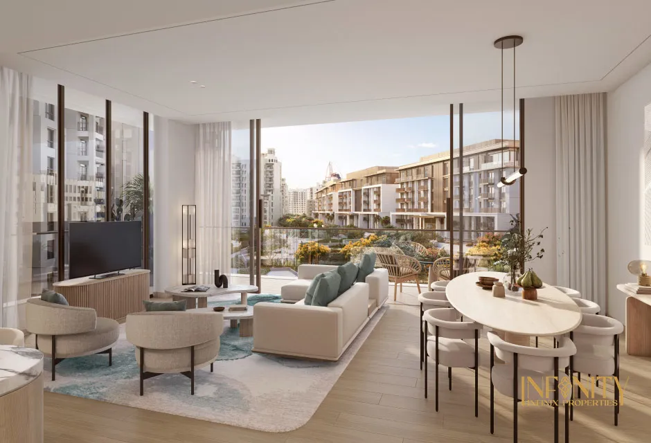 Elara%20at%20Madinat%20Jumeirah%20Living%20By%20Meraas - 3