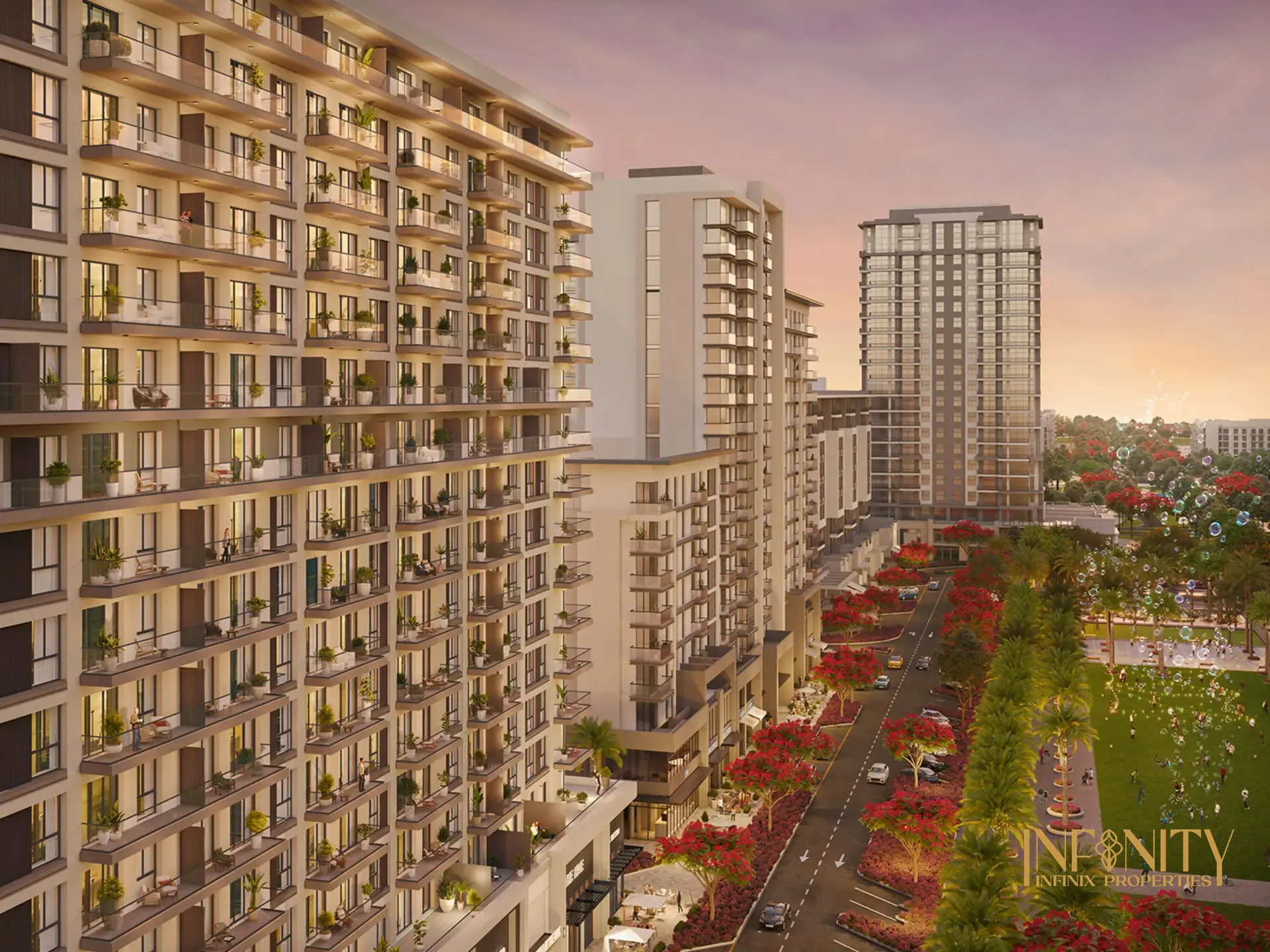 Elaya%20at%20Town%20Square%20Dubai%20by%20Nshama - 1