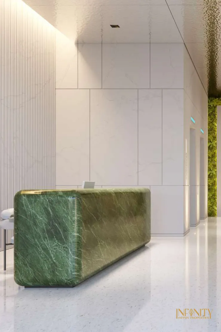 Elbrus%20Tower%20at%20JVT%20by%20Tiger%20Properties - 1