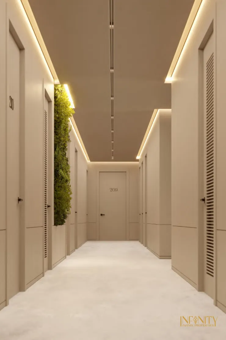 Elbrus%20Tower%20at%20JVT%20by%20Tiger%20Properties - 2