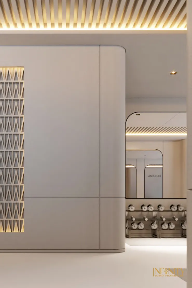 Elbrus%20Tower%20at%20JVT%20by%20Tiger%20Properties - 3