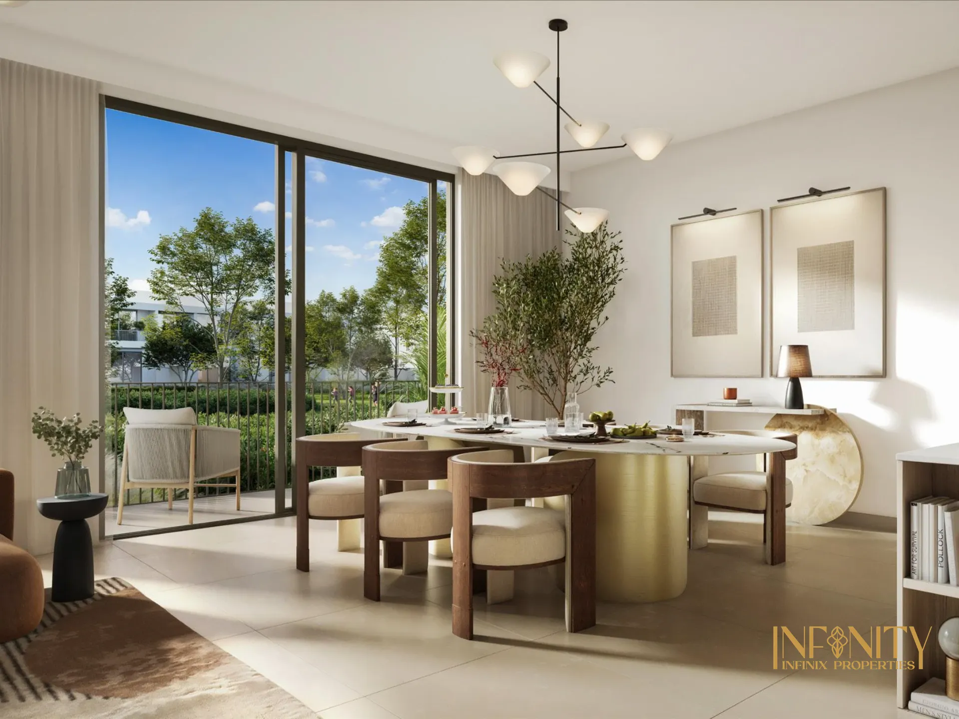 Elea%20at%20The%20Valley - 1