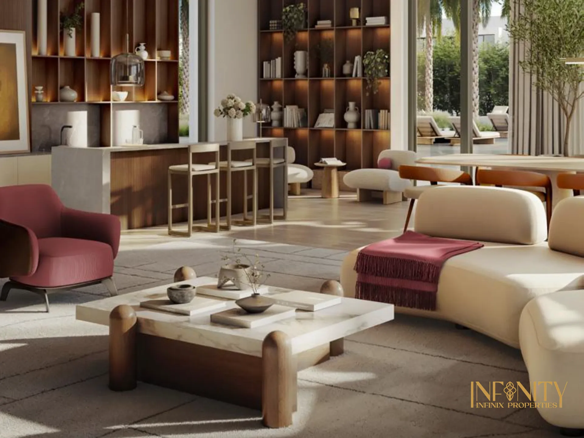 Elea%20at%20The%20Valley - 2