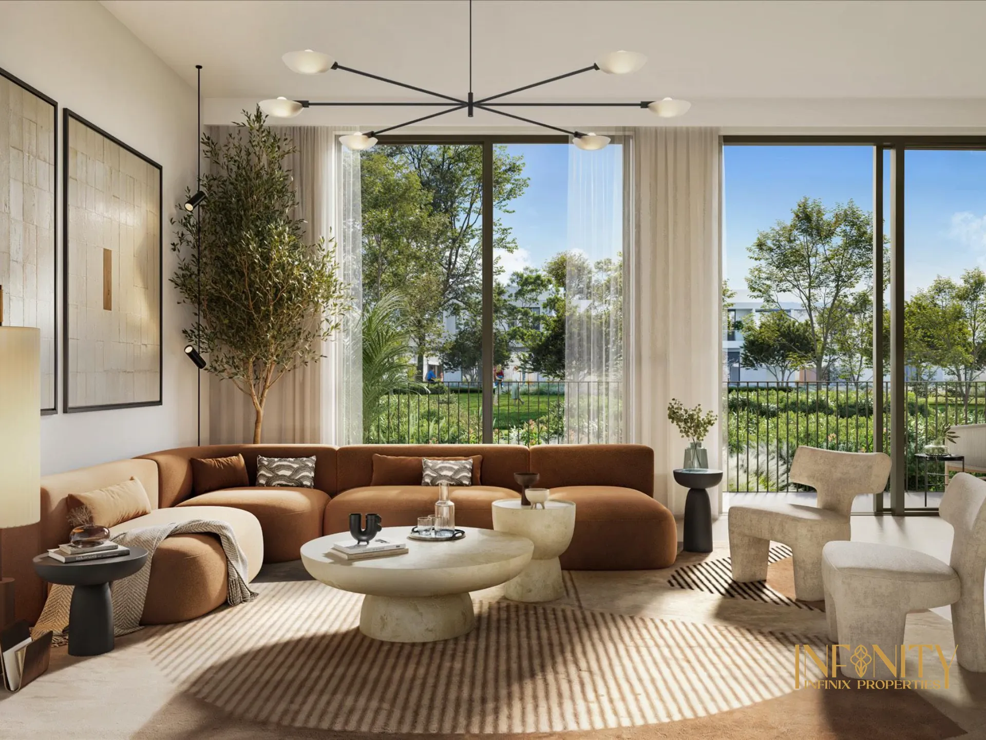 Elea%20at%20The%20Valley - 3