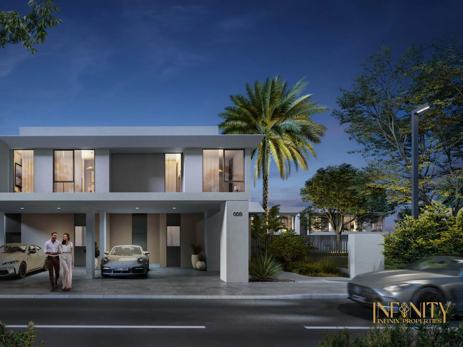 Elea%20at%20The%20Valley - 5