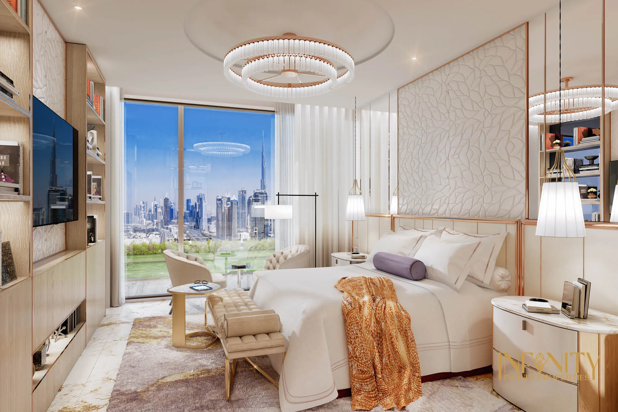 Elegance%20Tower%20at%20Downtown%20Dubai%20by%20Damac%20Properties - 1