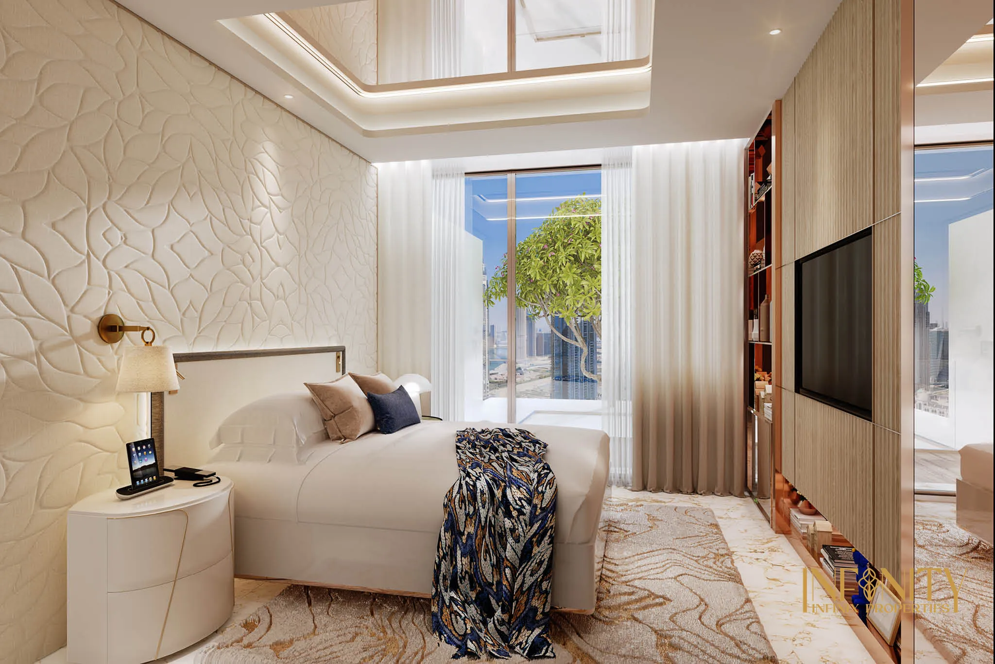 Elegance%20Tower%20at%20Downtown%20Dubai%20by%20Damac%20Properties - 2