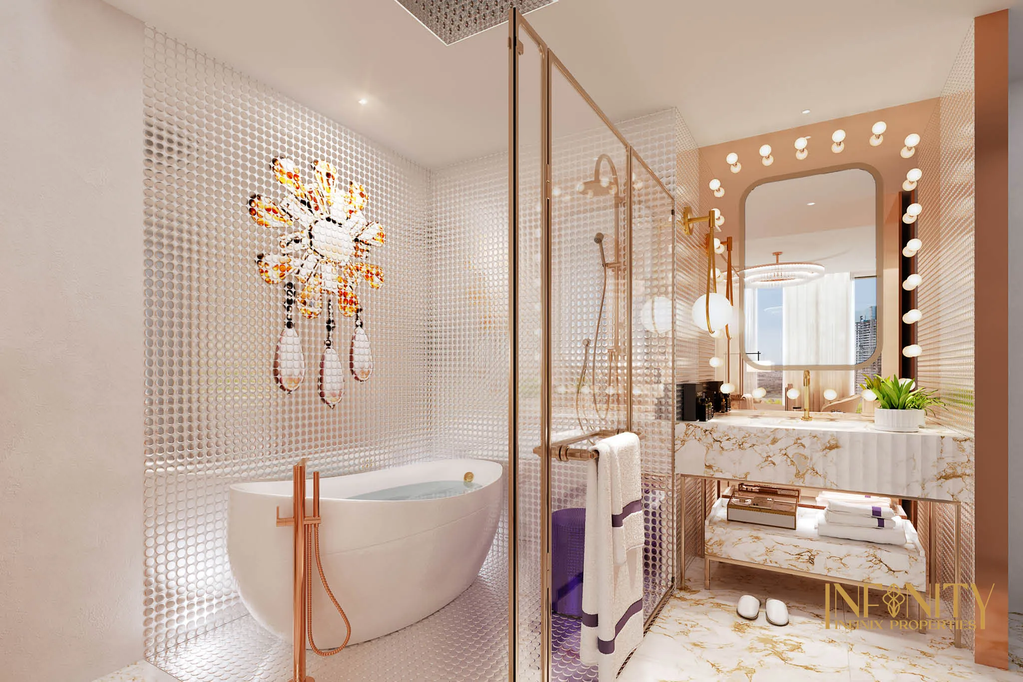 Elegance%20Tower%20at%20Downtown%20Dubai%20by%20Damac%20Properties - 3