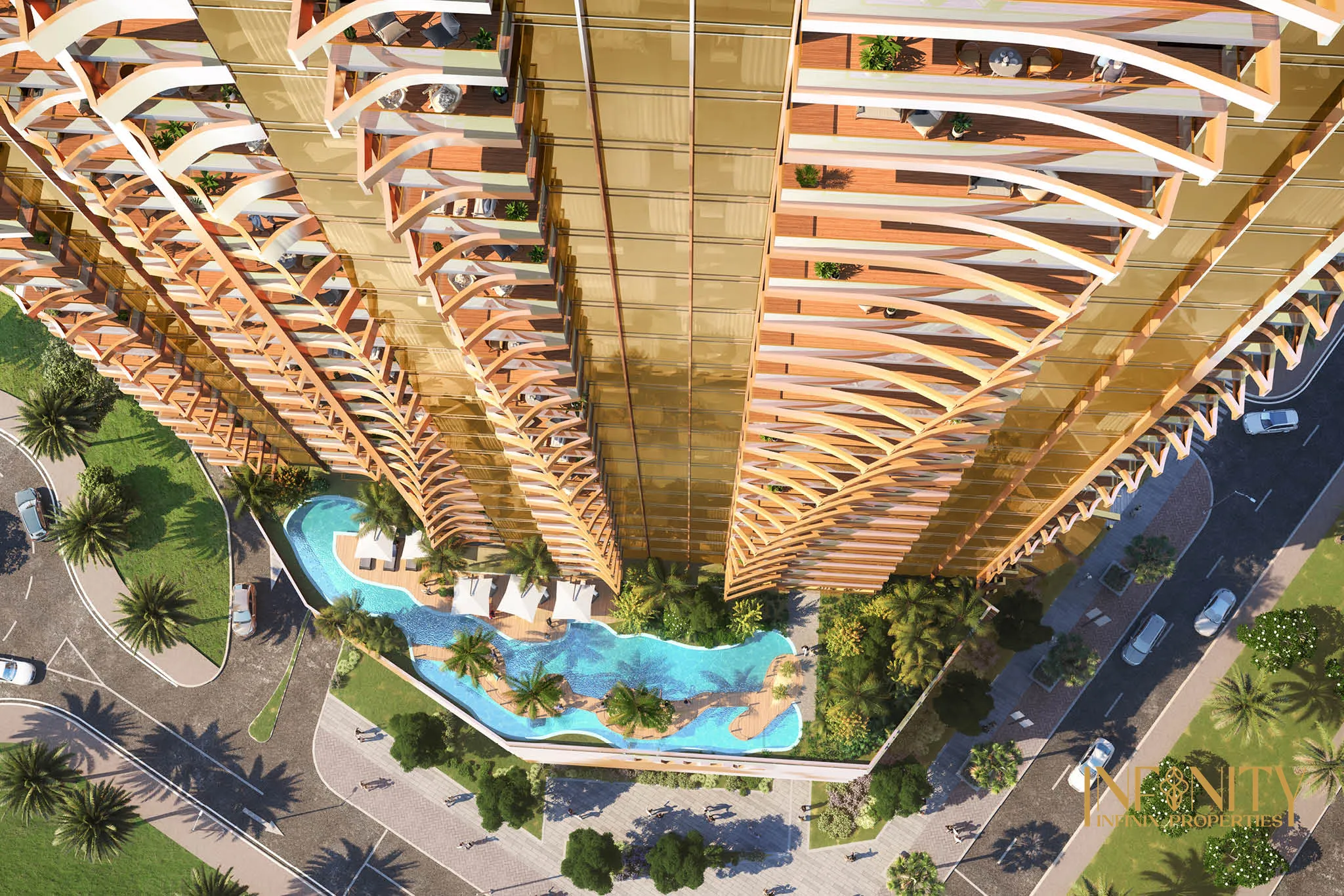 Elegance%20Tower%20at%20Downtown%20Dubai%20by%20Damac%20Properties - 4