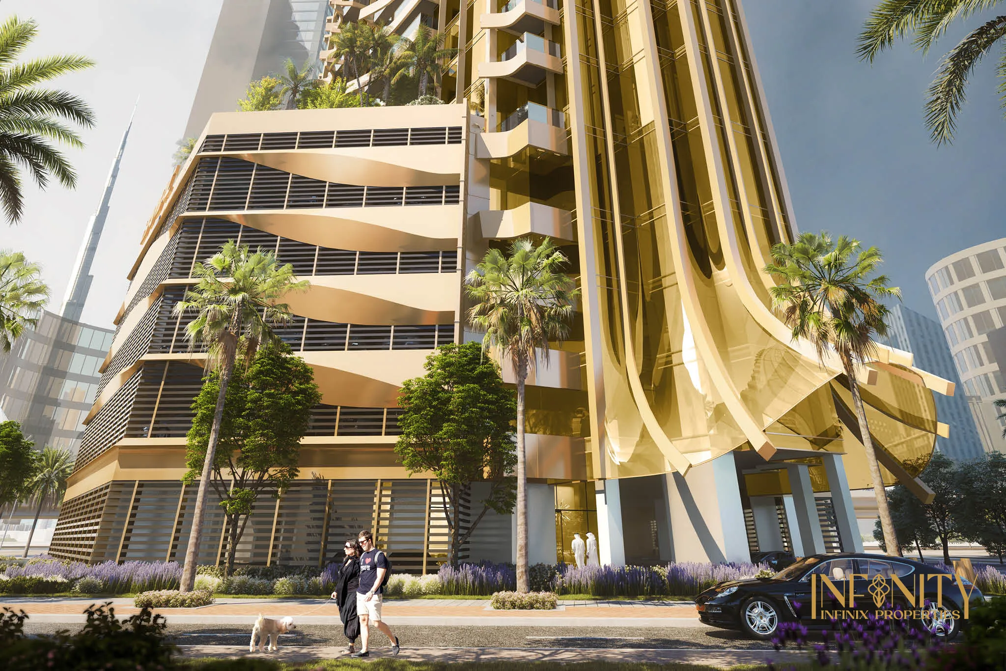 Elegance%20Tower%20at%20Downtown%20Dubai%20by%20Damac%20Properties - 5