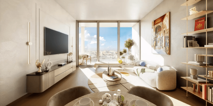 Elegance%20By%20Chaimaa - 3