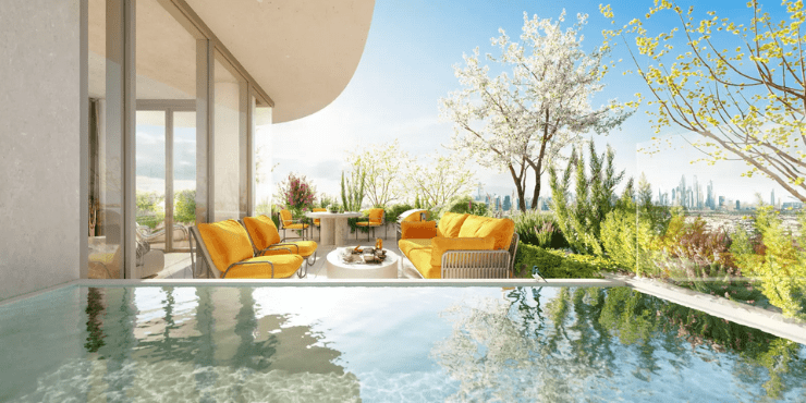 Elegance%20By%20Chaimaa - 1