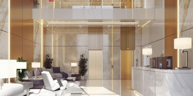 Elevia%20Residences - 4