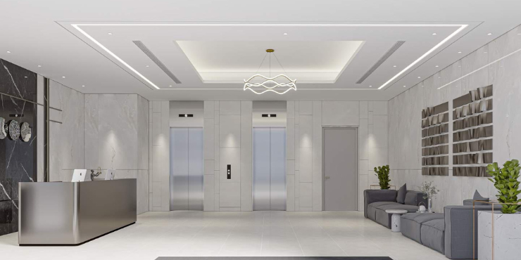 Elevia%20Residences - 3