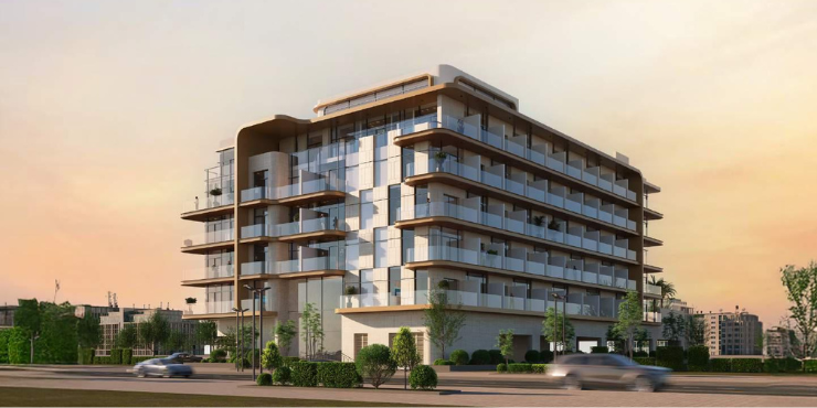 Elevia%20Residences - 1