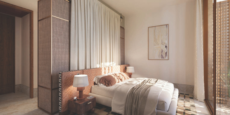 Elire%20Managed%20by%20LUX - 1