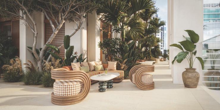 Elire%20Managed%20by%20LUX - 2