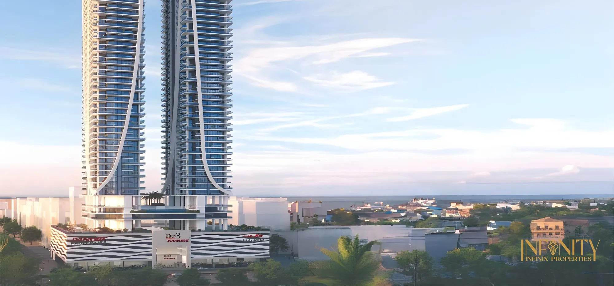 Elitz%203%20by%20Danube%20Properties%20at%20JVC%2C%20Dubai - 2