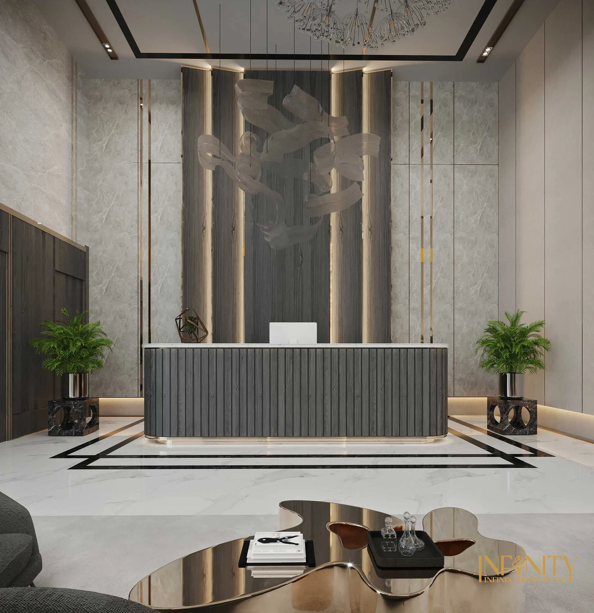 Elitz%20by%20Danube%20Properties%20at%20JVC - 1