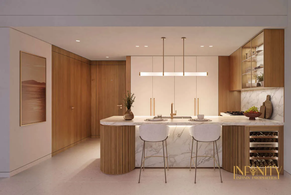 Ellington%20Beach%20House%20At%20Palm%20Jumeirah%20by%20Ellington%20Properties - 1