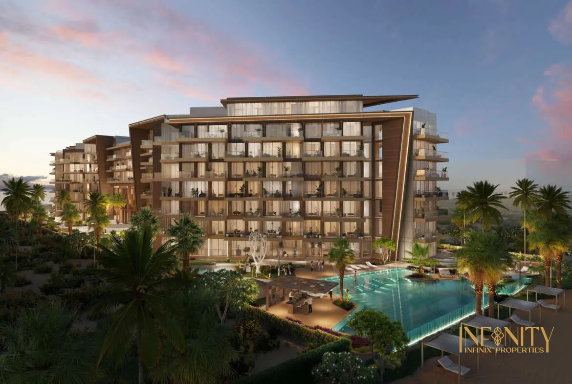 Ellington%20Beach%20House%20At%20Palm%20Jumeirah%20by%20Ellington%20Properties - 4