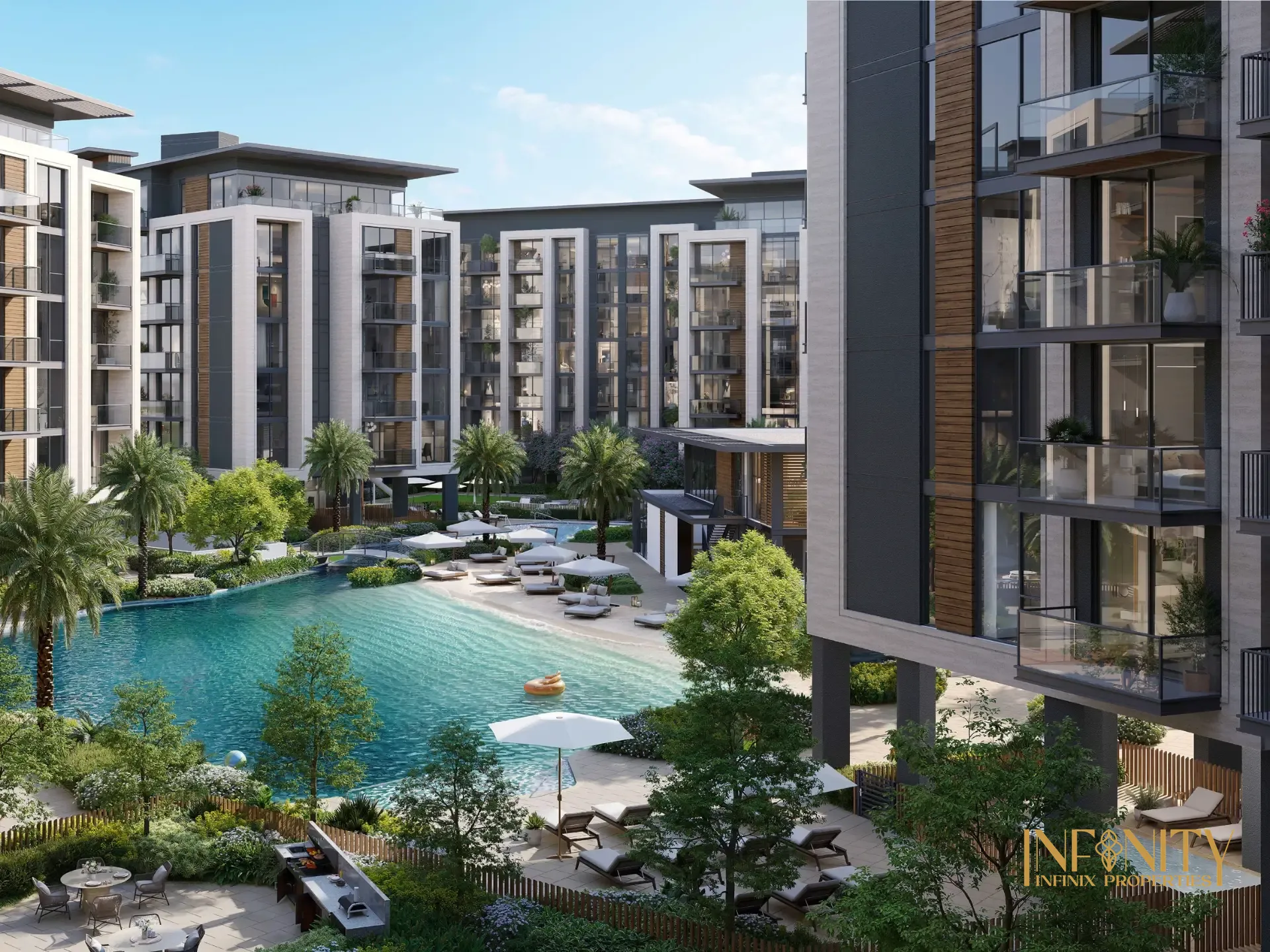 Ellington%20Belgravia%20Gardens%20At%20Dubailand - 1