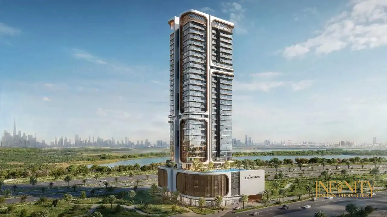 Ellington%20Belgrove%20Residences%20at%20MBR%20City