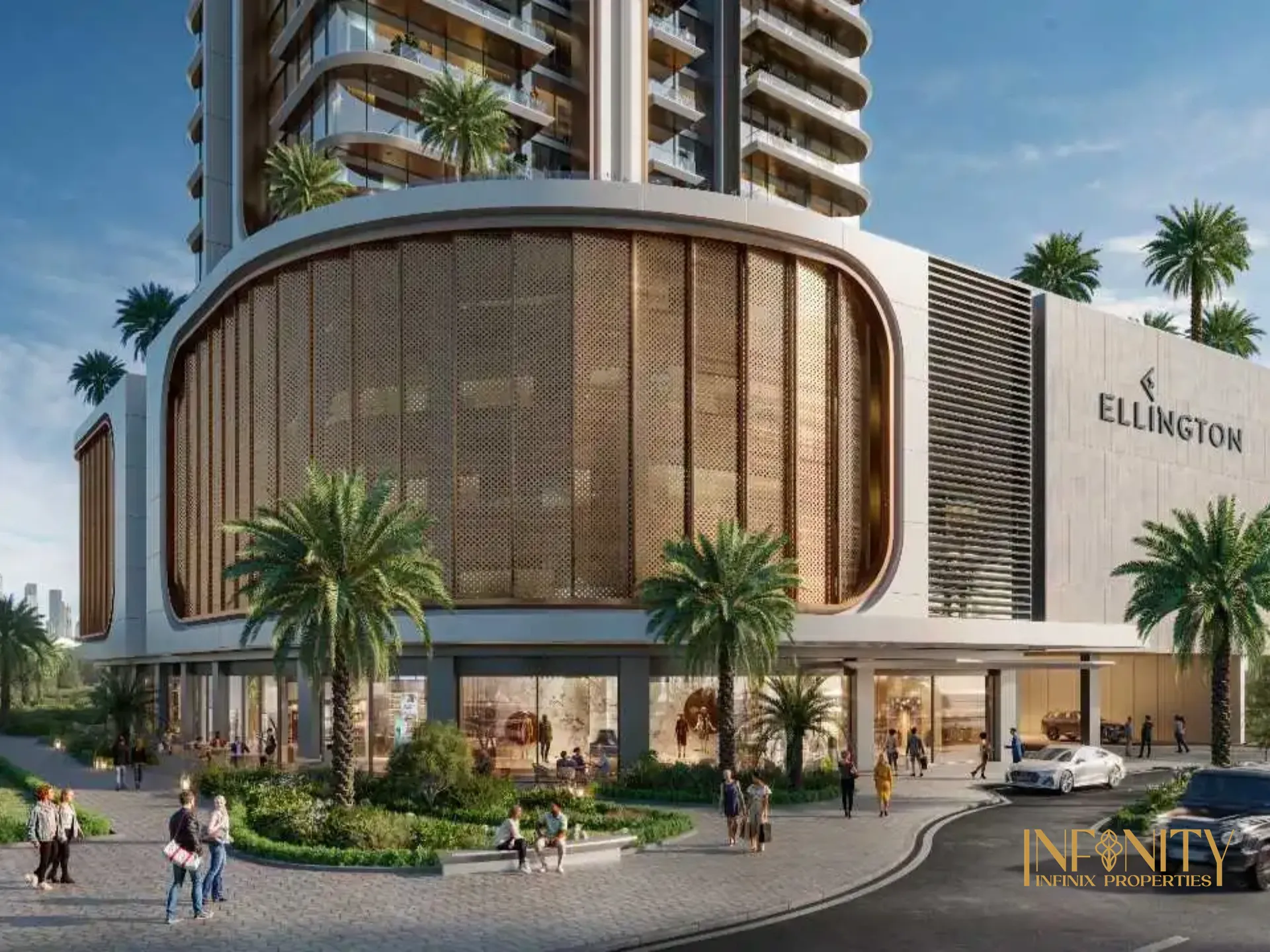 Ellington%20Belgrove%20Residences%20at%20MBR%20City - 0