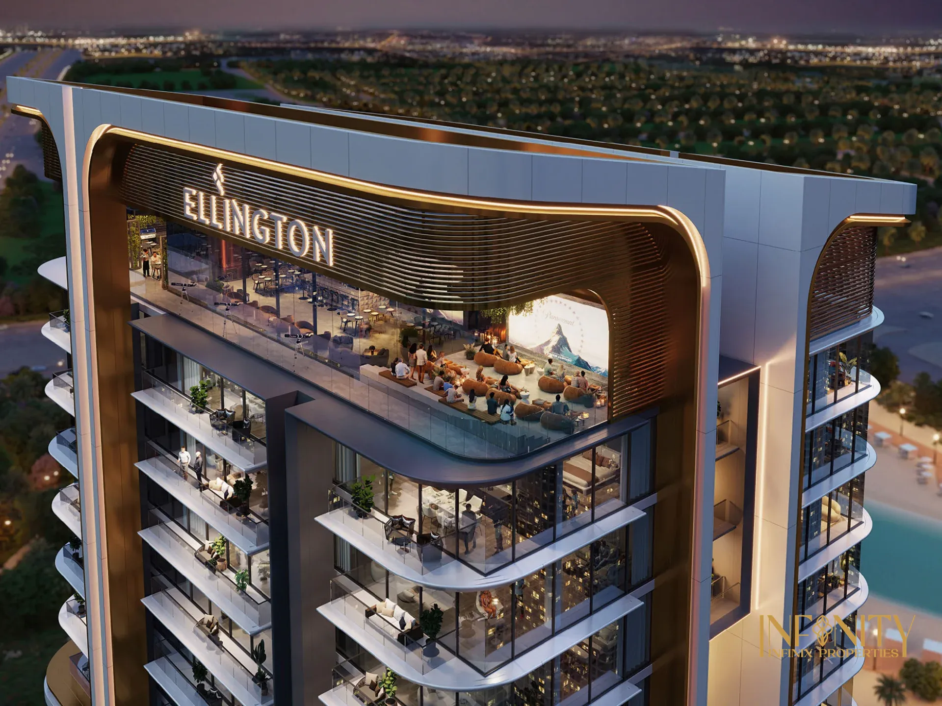 Ellington%20Belgrove%20Residences%20at%20MBR%20City - 1
