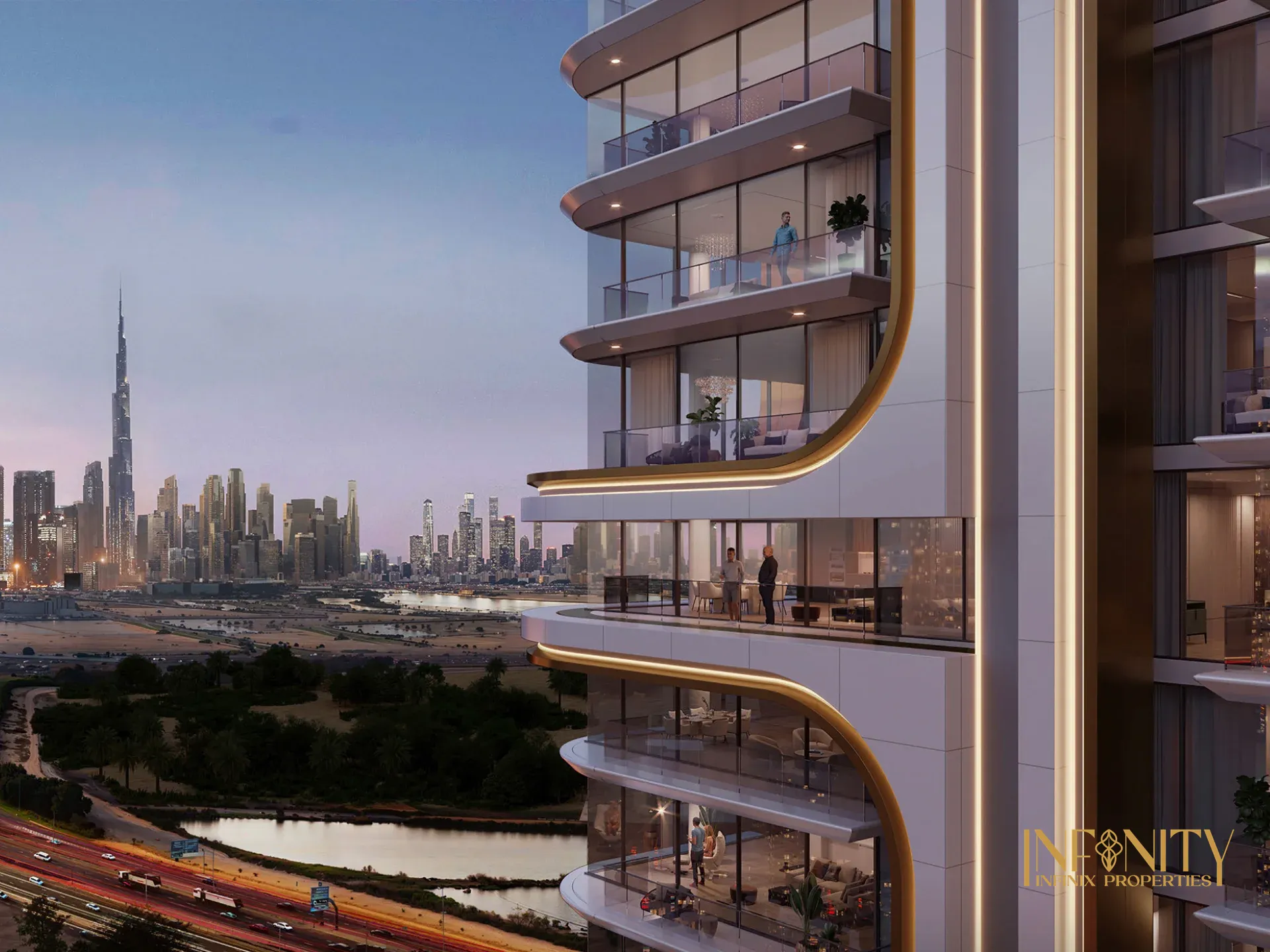 Ellington%20Belgrove%20Residences%20at%20MBR%20City - 2