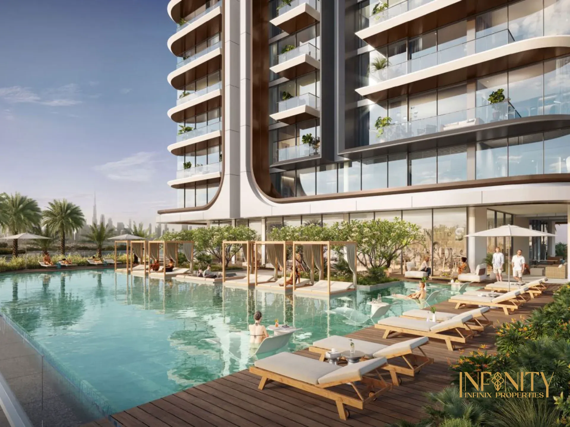 Ellington%20Belgrove%20Residences%20at%20MBR%20City - 3