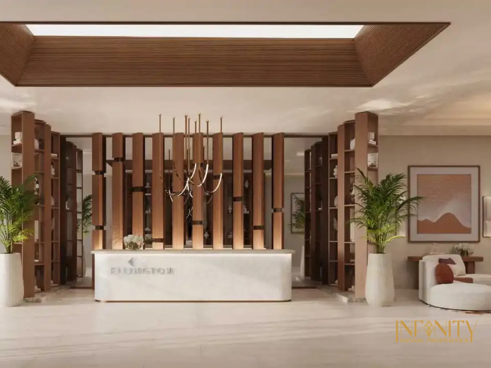 Ellington%20Belgrove%20Residences%20at%20MBR%20City - 4