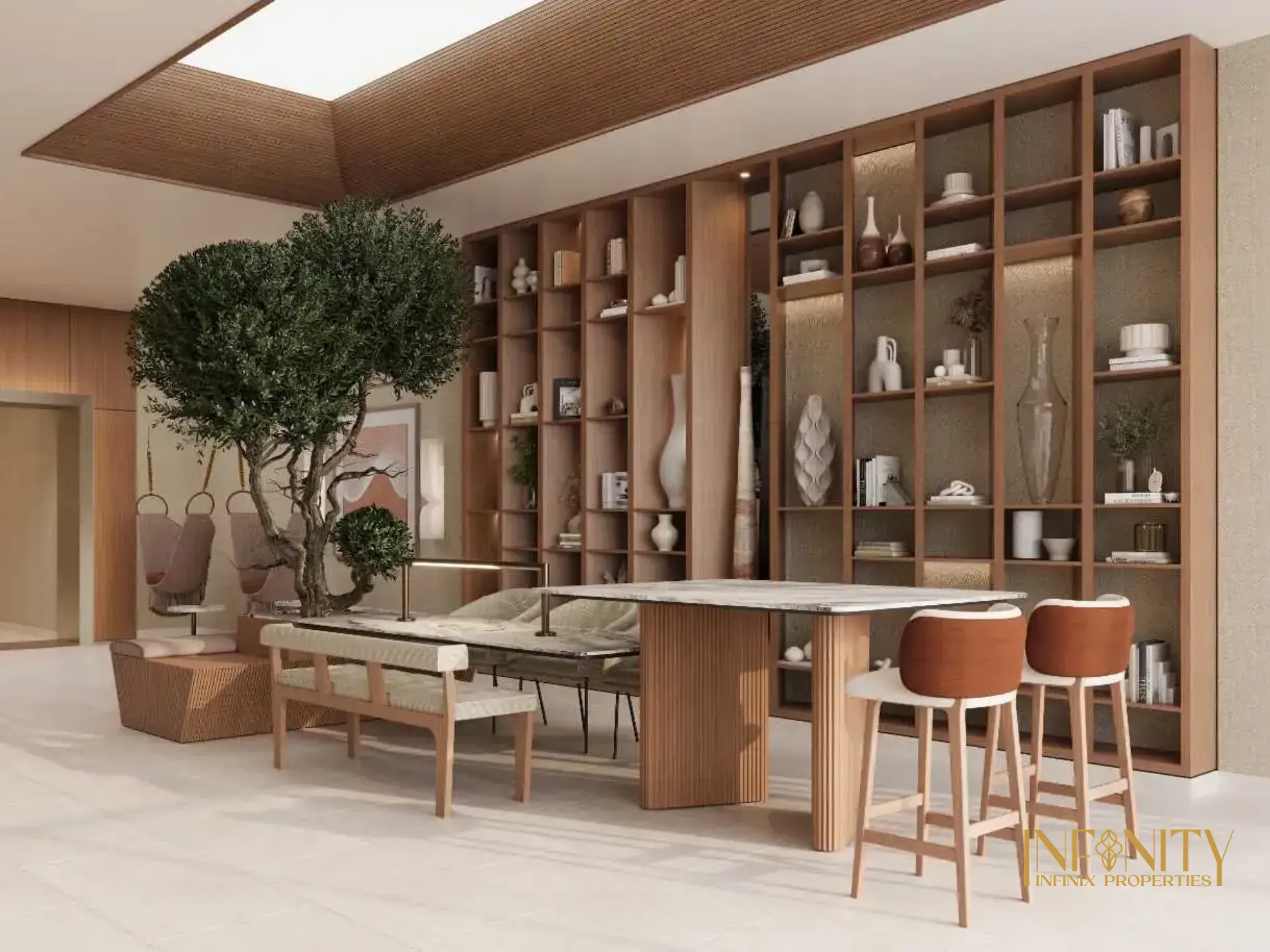 Ellington%20Belgrove%20Residences%20at%20MBR%20City - 5