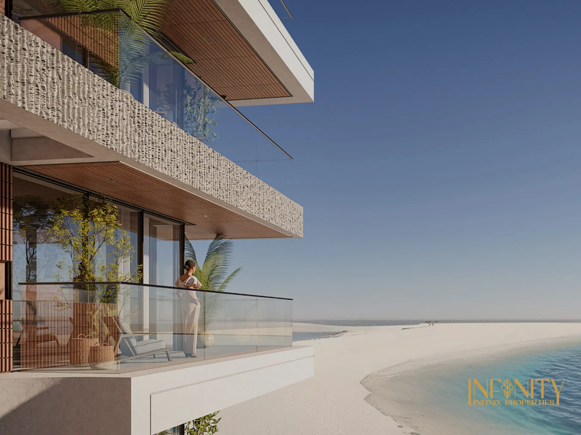 Ellington%20Cove%20at%20Dubai%20Island - 1