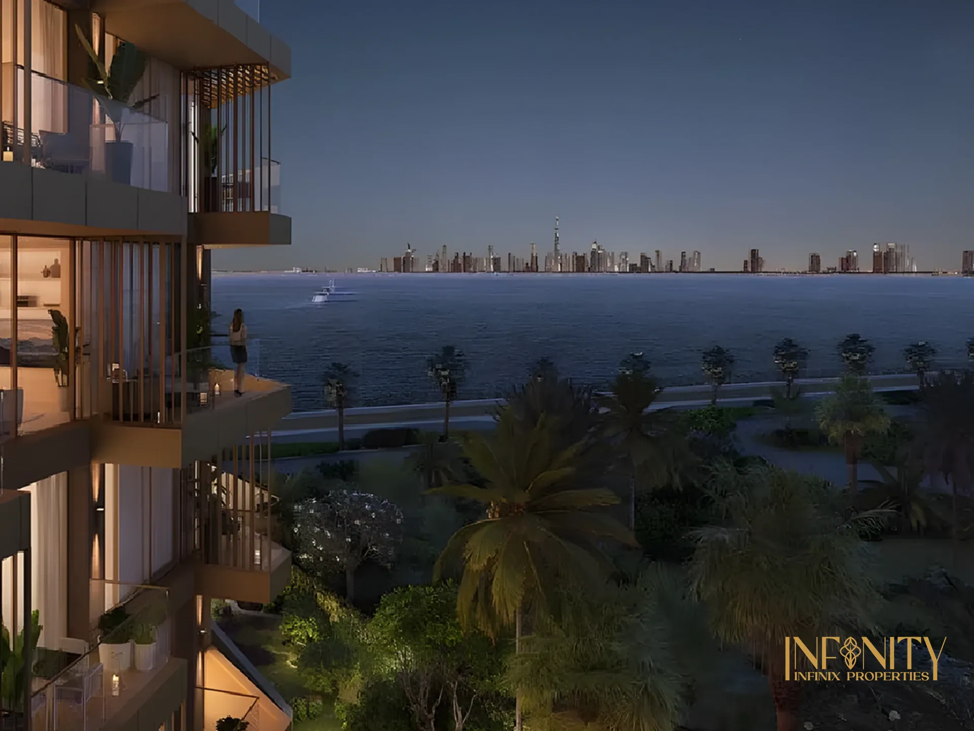 Ellington%20Cove%20at%20Dubai%20Island - 2