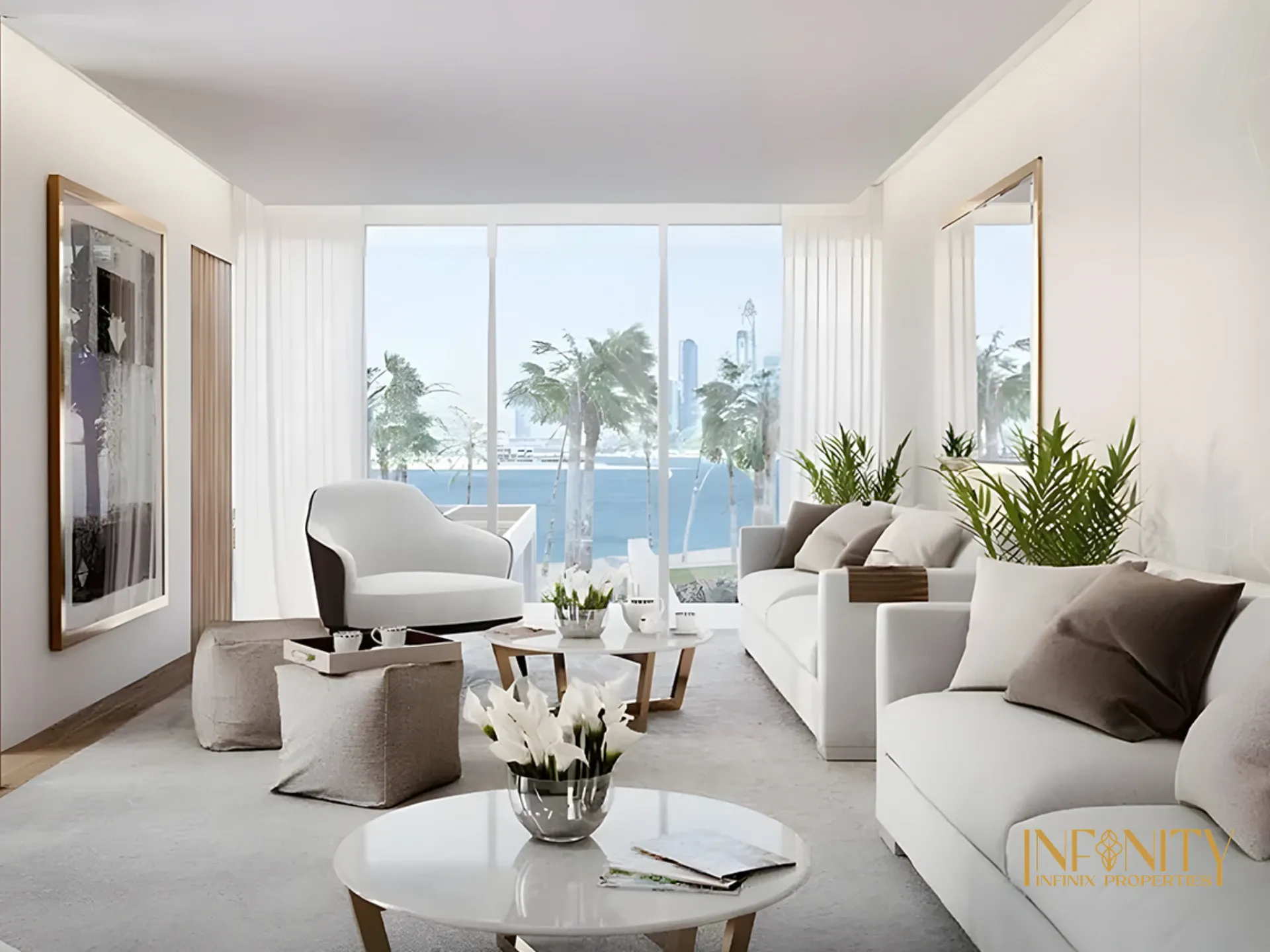 Ellington%20Cove%20at%20Dubai%20Island - 3